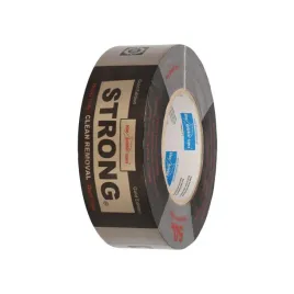 tasma-naprawcza-duct-tape-strong-48-mm-x-50-m