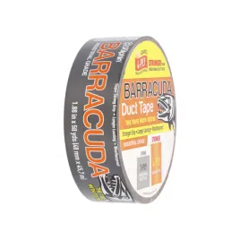 tasma-barracuda-industrial-naprawcza-48-mm-x-457-m