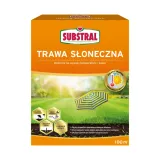 substral-trawa-sloneczna-225kg