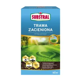 substral-trawa-zacieniona-1kg