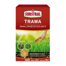 substral-trawa-samo-zageszczajaca-renowacyjna-1kg