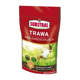 trawa-samo-zageszczajaca-substral-renowacyjna-dosiewka