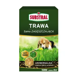 substral-trawa-samo-zageszczajaca-uniwersalna-1kg