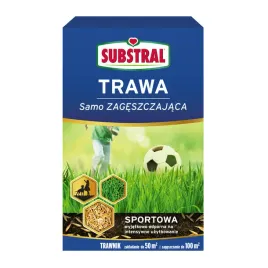 substral-trawa-samo-zageszczajaca-sportowa-1kg
