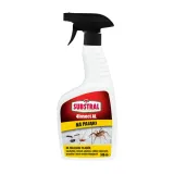 substral-spray-na-pajaki-500ml