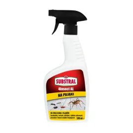 substral-spray-na-pajaki-500ml