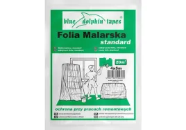folia-malarska-cienka-standard-4-x-5-m