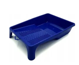 kuweta-malarska-18-24-x-32-cm