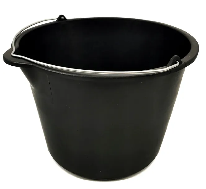 wiadro-budowlane-20l-z-lejkiem