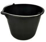 wiadro-budowlane-20l-z-lejkiem