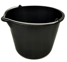 wiadro-budowlane-20l-z-lejkiem