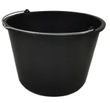 wiadro-budowlane-20l