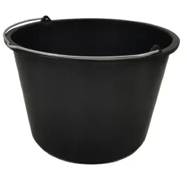 wiadro-budowlane-20l