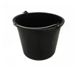 wiadro-budowlane-5l