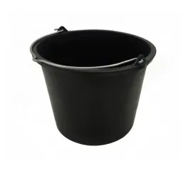 wiadro-budowlane-5l