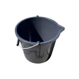 wiadro-budowlane-5l-z-lejkiem