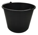 wiadro-budowlane-16l