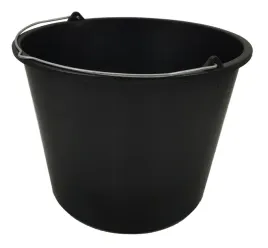 wiadro-budowlane-16l