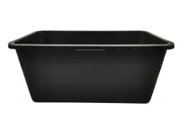 kastra-budowlana-prostokatna-60l