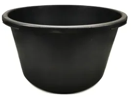 kastra-budowlana-okragla-90l
