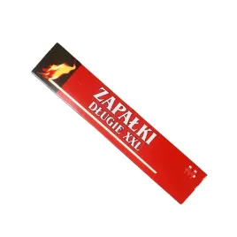 zapalki-dlugie-xxl-opak-15-szt
