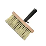 pedzel-chlapak-170x70mm-uni-grade