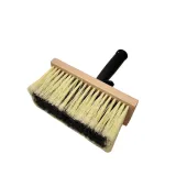 pedzel-chlapak-170x70mm-uni-grade