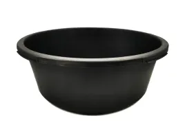 kastra-budowlana-okragla-45l