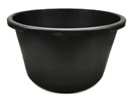 kastra-budowlana-okragla-65l