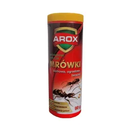 arox-mrowkotox-preparat-na-mrowki-90g