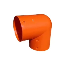 kolano-drenarskie-fi-100mm-90