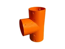 trojnik-drenarski-100-100-90
