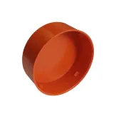 zaslepka-drenarska-fi-100