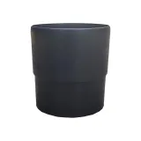 redukcja-drenarska-100-110mm