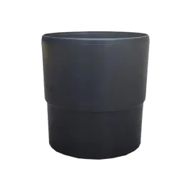 redukcja-drenarska-100-110mm