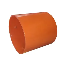 mufa-drenarska-fi-100mm