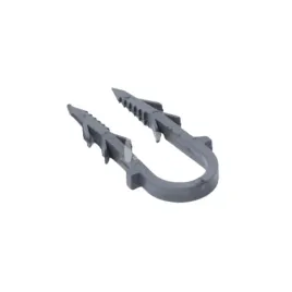 spinki-do-ogrzewania-podlogowego-100szt