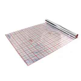 folia-do-ogrzewania-podlogowego-izofolix-50mb