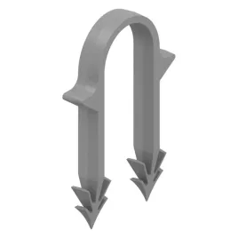 spinki-zgrzewane-do-tackera-uponor-250-szt