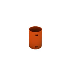mufa-drenarska-zlaczka-50-mm