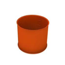 mufa-drenarska-zlaczka-200-mm