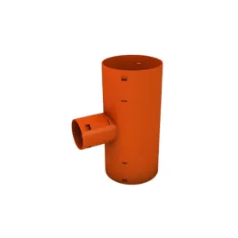 trojnik-drenarski-dn-100-50-90