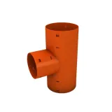 trojnik-drenarski-dn-100-80-90