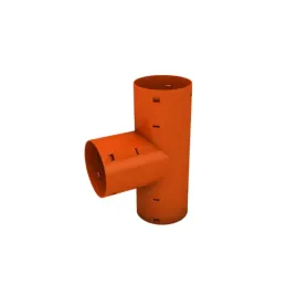 trojnik-drenarski-dn-80-80-90