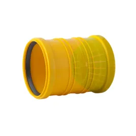 przylacze-drenarskie-uniwersalne-zewnetrzne-karmat-fi-72-100-mm-kdr12