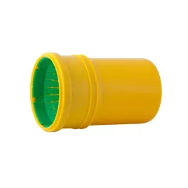 przylacze-drenarskie-uniwersalne-karmat-fi-72-100-mm-kdr13