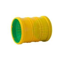 zlaczka-drenarska-uniwersalna-karmat-fi-72-100-mm-kdr10