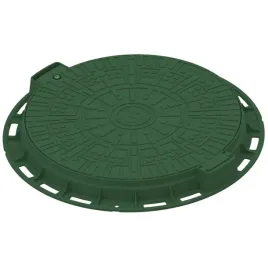 wlaz-pp-ogrodowy-dn600-plastik-zielony-a15