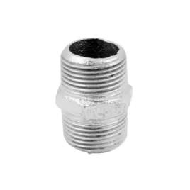 nypel-zlaczka-ocynkowana-1-agaflex