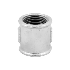 mufa-zlaczka-ocynkowana-3-4-agaflex
